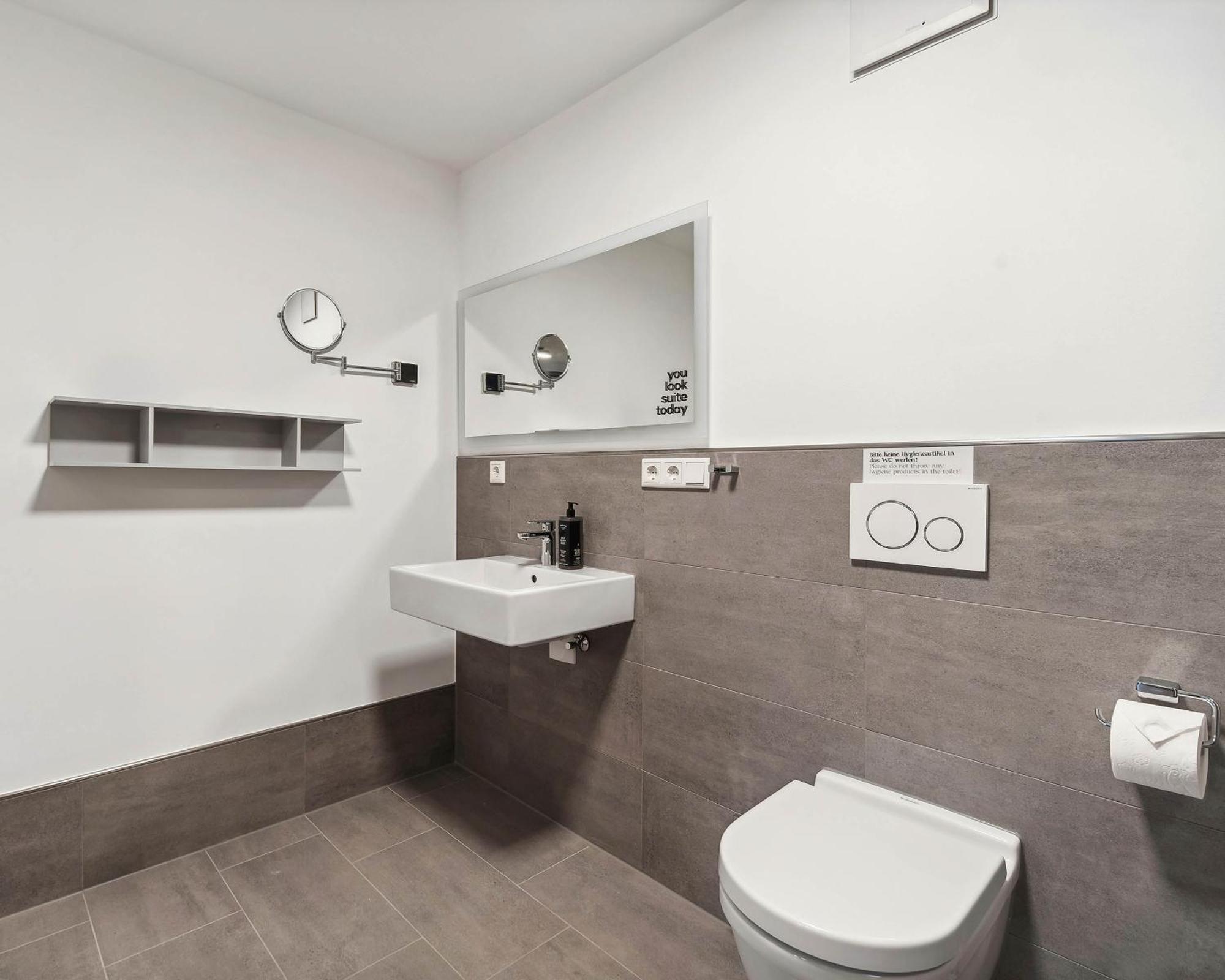 Limehome Kassel Wilhelmsstrasse Esterno foto