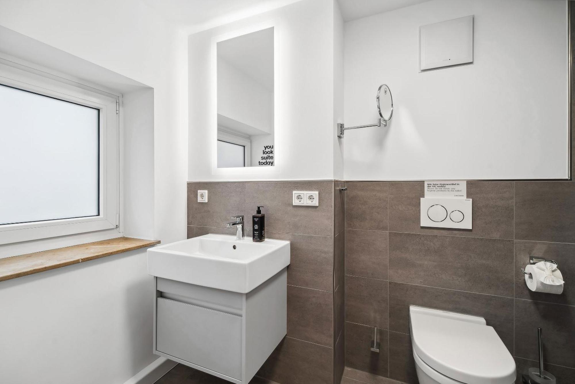 Limehome Kassel Wilhelmsstrasse Esterno foto